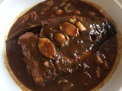 -铜锣湾·有麝自然香(长嘉汇购物公园店)