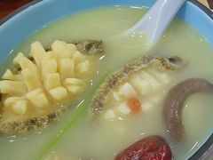 -金龙·打边炉(武进路店)