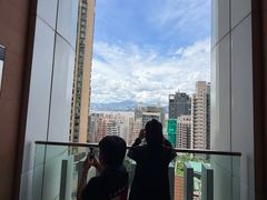 -香港大学