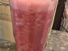 -BOTTEGA意库(中骏世界城店)