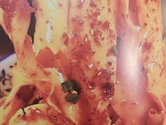 -秦月轩·陕西家乡菜(阜成路·五棵松店)