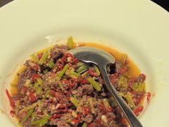 -老湘亲·品鉴湘菜(湖里店)