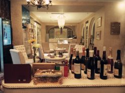 IMG_20140330_175419_副本-圣安娜美业