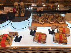 -巴黎贝甜(国贸店)