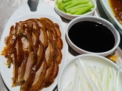 -登瀛楼(鼓楼店)