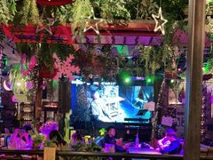 大堂-胡桐里音乐酒馆(孝南店)