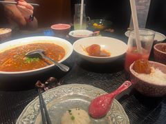 -淮扬府·游园京梦(北京SKP店)