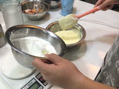 -DIY SWEET21(升平路店)