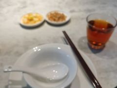 -天辣(金桥啦啦宝都店)