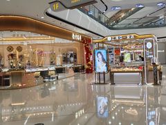 -万达广场(马鞍山太白路店)