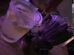 -TZ House音乐现场(茅台店)