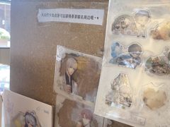 -喜茶(广州北京路惠福东店)