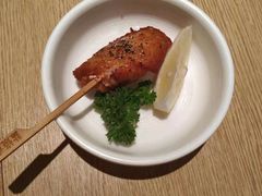 -味千拉面(南昌杉杉奥特莱斯广场店)