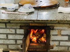 -夏家大锅台炖鱼馆