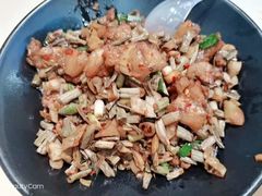 -聚味瞿记·龙虾堂(望城店)