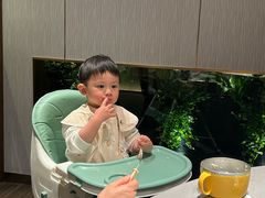 -徐记海鲜(曲江南湖店)