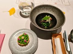 -京兆尹(雍和宫店)