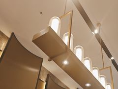 -华海酒店(茂名高铁站店)