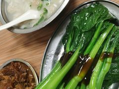 -好好味面家(桃园店)