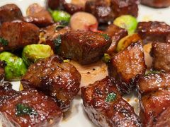 -同庆楼(滨湖万达广场店)