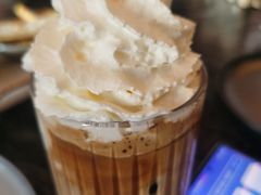 -LES ELITES 英集荟(南京西路店)