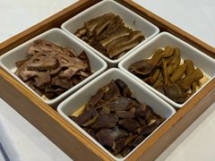 -大铁勺新津菜(东丽阳光新业广场店)