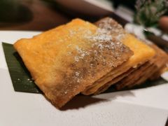 -十里弄堂(K11店)