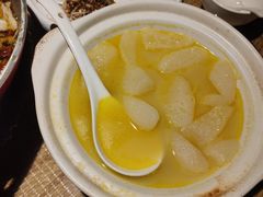 -渝信川菜(长安店)