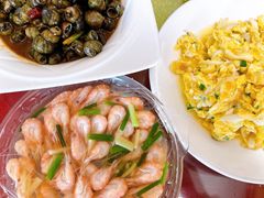 -太湖好灶头土菜馆(石公路店)