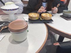 -糖纸甜品(印象城店)