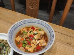 -陈先进鱼馆·地道农家菜(湖墅南路店)