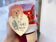 -茶百道(昌平府学路店)