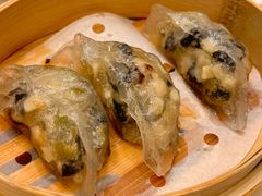 -翠园(北京王府中环店)
