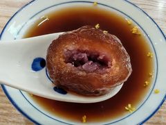 -藕韵(东关街店)