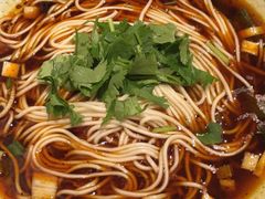 -好這口重庆小面(总店)