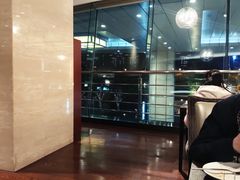 -乐咖啡西餐厅(太湖皇冠假日酒店)