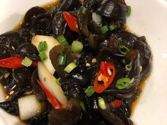 -润泽园椰子鸡(汇一城店)