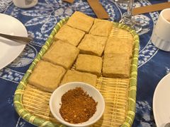 -滇道云南特色料理(康定路店)