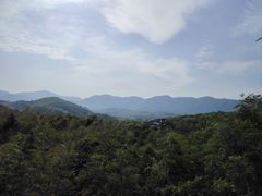 -陶祖圣境风景区