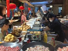 -海茵汇(萧山店)