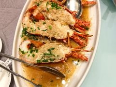 -海景壹号大酒店(滨湖店)