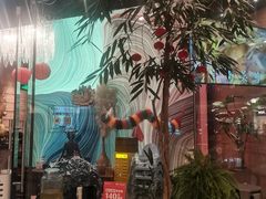 -中8楼风尚云南菜(颐堤港店)