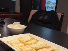 -南蛮子(进贤路店)