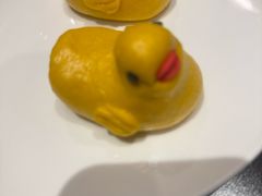 -老牌坊鲁菜名店(聊城美食岛店)