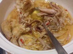 -赣悦轩·四季小馆