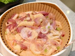 -海底捞火锅(群光广场店)