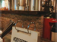 -Liberty Brewing Co·曼哈顿餐吧