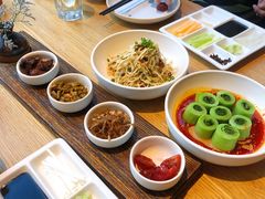 -小大董·烤鸭(五棵松店)