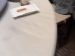 -宣和苑(华侨新村店)