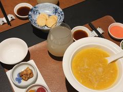 -成隆行·蟹王府(九江路店)